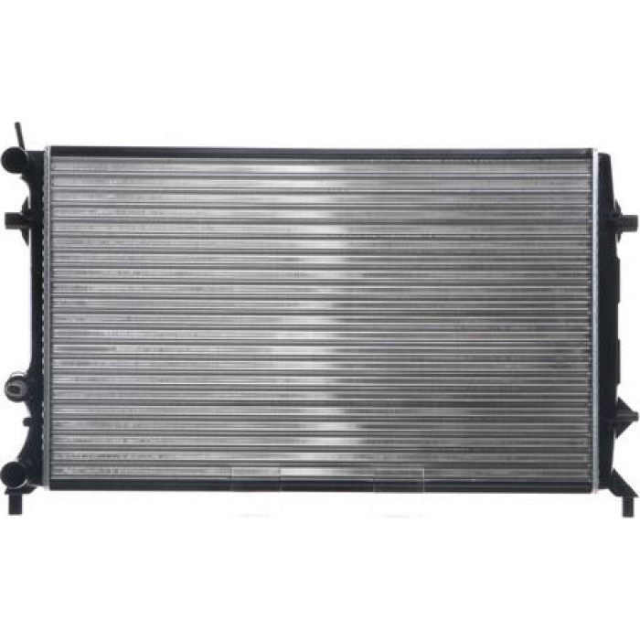 MAHLE Kühler, Motorkühlung CR 816 000S MAHLE Kühler, Motorkühlung CR 816 000S
