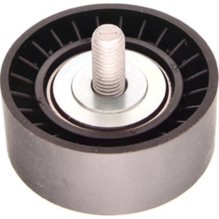MAXGEAR Keilriemen-Umlenk-/Führungsrolle 56315MG 54-0578 MAXGEAR Keilriemen-Umlenk-/Führungsrolle 56315MG 54-0578