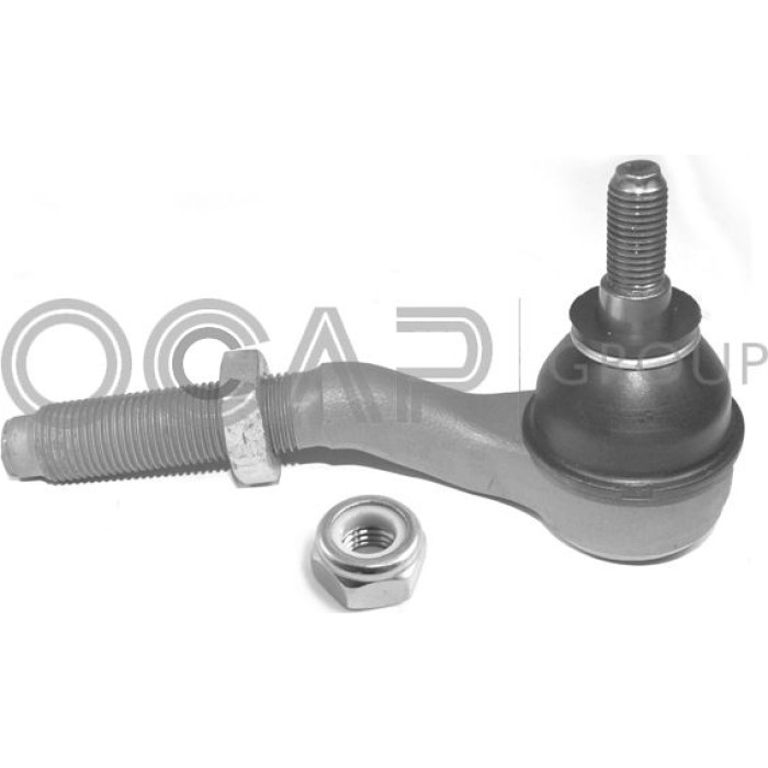 Corteco Spurstangenkopf 49400377