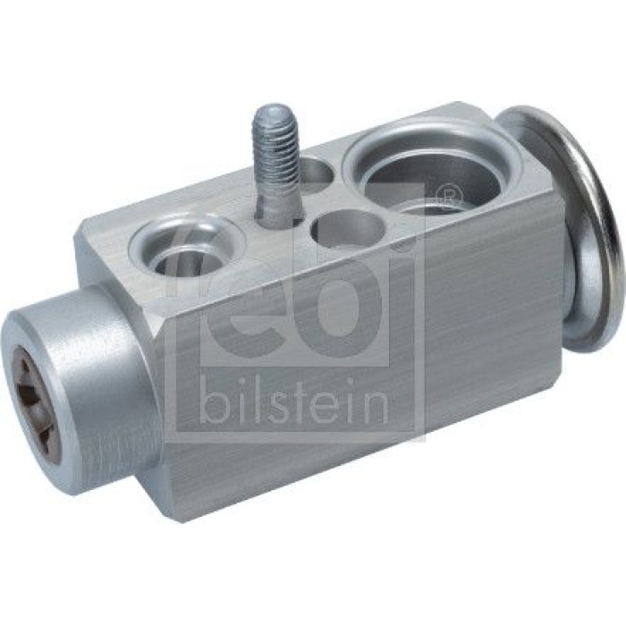 FEBI BILSTEIN Ventil 08899 FEBI BILSTEIN Ventil 08899