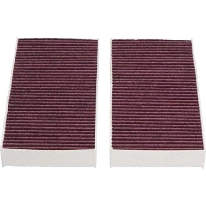 HC-8112X AMC XtraClean Innenraumfilter PKW