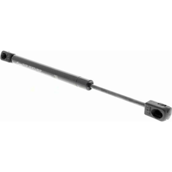 Vaico Gasdruckfeder für Heckklappe/Kofferraumdeckel V20-2873
