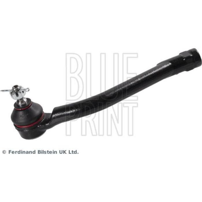 BluePrint Lenkstift ADBP870019 BluePrint Lenkstift ADBP870019