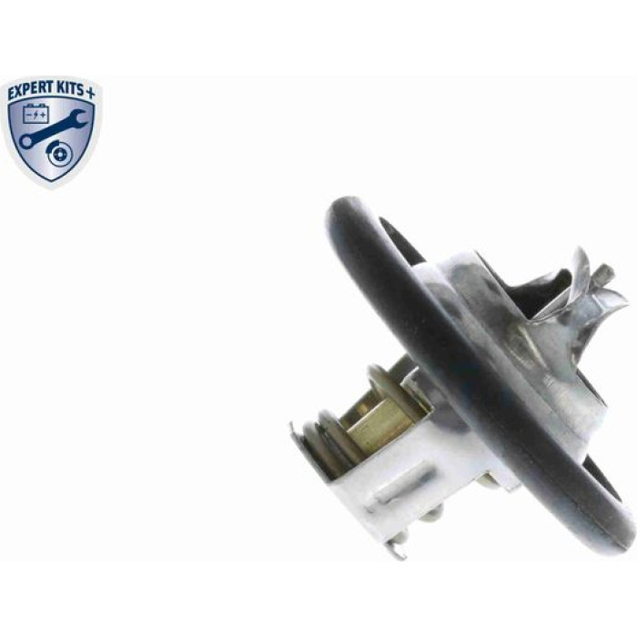 V49-99-0001 Vemo Kühlmittelthermostat V49-99-0001 V49-99-0001 Vemo Kühlmittelthermostat V49-99-0001