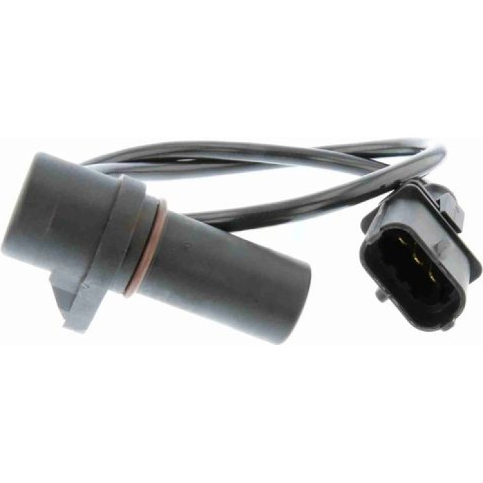 Vemo Drehzahlsensor V24-72-0020 Vemo Drehzahlsensor V24-72-0020
