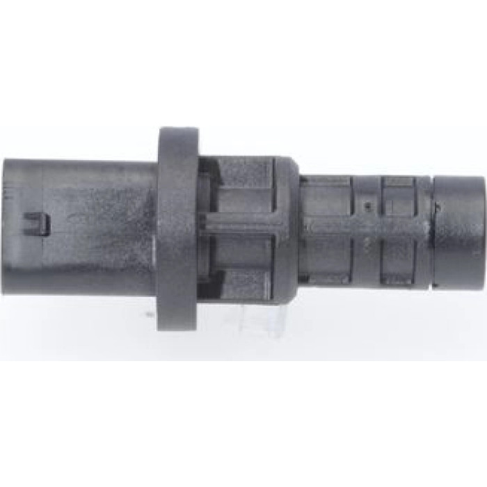 Bosch Impulsgeber 0 261 210 318 Bosch Impulsgeber 0 261 210 318