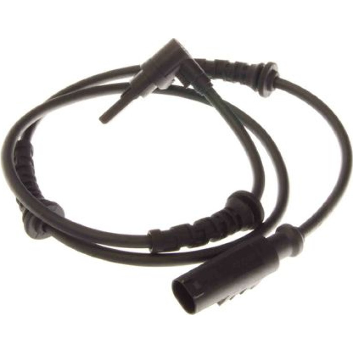 MAXGEAR Raddrehzahlsensor 20-0448 MAXGEAR Raddrehzahlsensor 20-0448