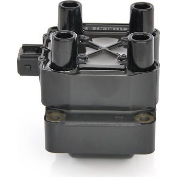 0 221 503 407 Bosch Zündspule 0 221 503 407 0 221 503 407 Bosch Zündspule 0 221 503 407