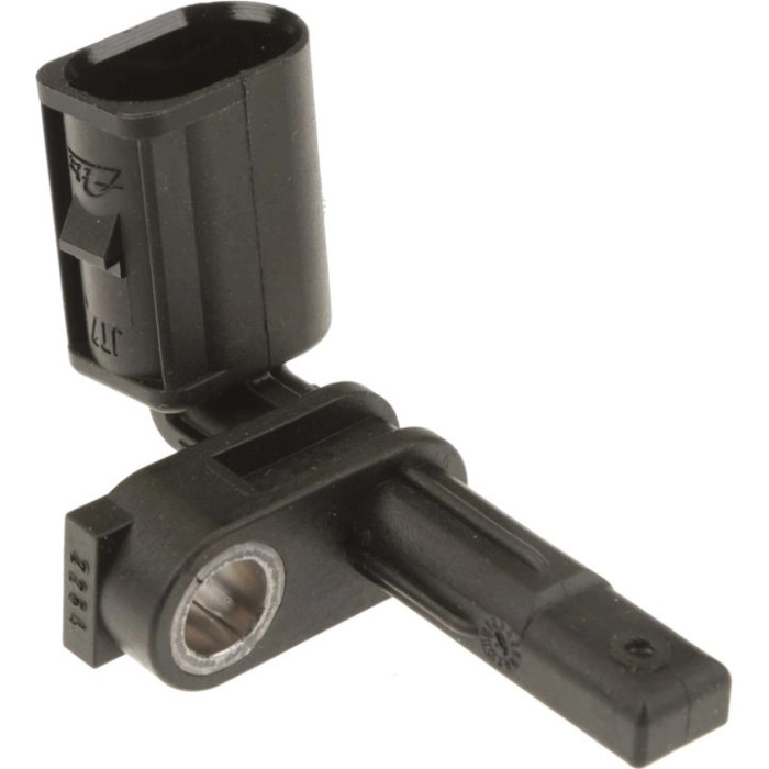 GBS2159 TRW Raddrehzahlsensor GBS2159 GBS2159 TRW Raddrehzahlsensor GBS2159