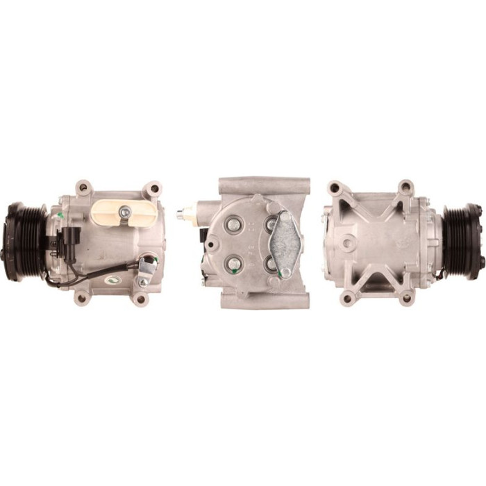 DRI Kompressor 700510416 DRI Kompressor 700510416