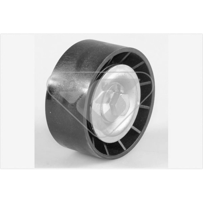 HUTCHINSON Umlenk-/Führungsrolle, Keilrippenriemen T0277 HUTCHINSON Umlenk-/Führungsrolle, Keilrippenriemen T0277