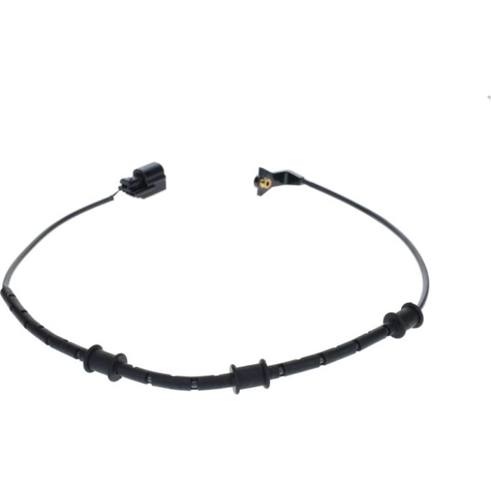 Bosch Bremsbelagverschleißsensor 1987474515