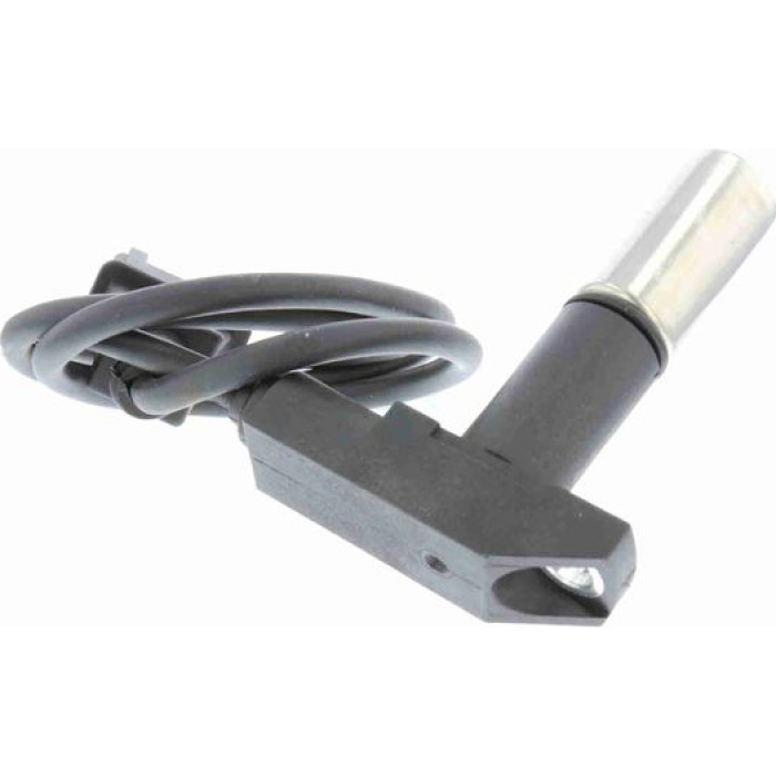 Vemo Drehzahlsensor V20-72-0424 Vemo Drehzahlsensor V20-72-0424