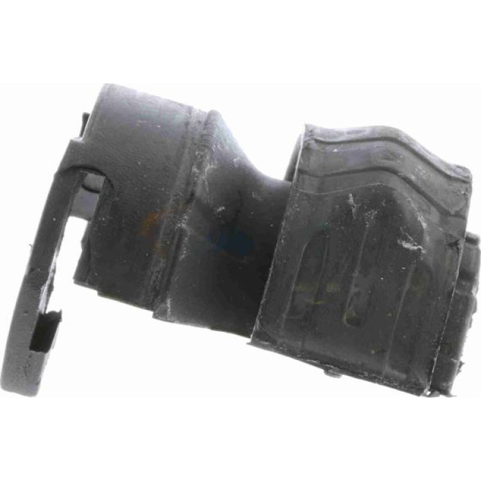 Vaico Stabilisatorlager V10-2123 Vaico Stabilisatorlager V10-2123