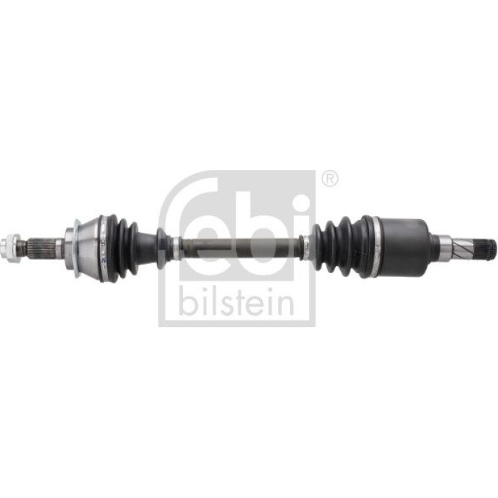 febi Antriebswelle 182443 febi Antriebswelle 182443