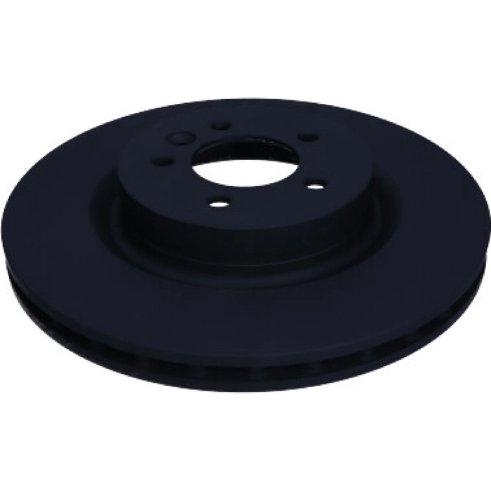 Quaro Bremsscheibe QD3524HC