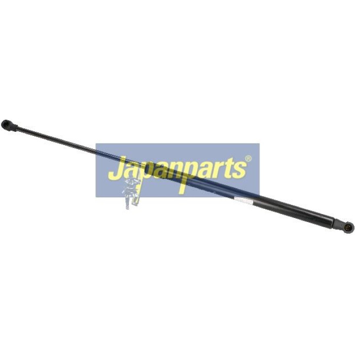 Japanparts Gasdruckfeder ZSW0022