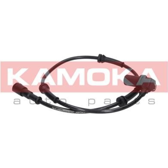 Kamoka ABS-Sensor 1060464