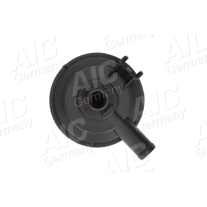 AIC Ventil 57036 - Kurbelgehäuseentlüftung AIC Ventil 57036 - Kurbelgehäuseentlüftung