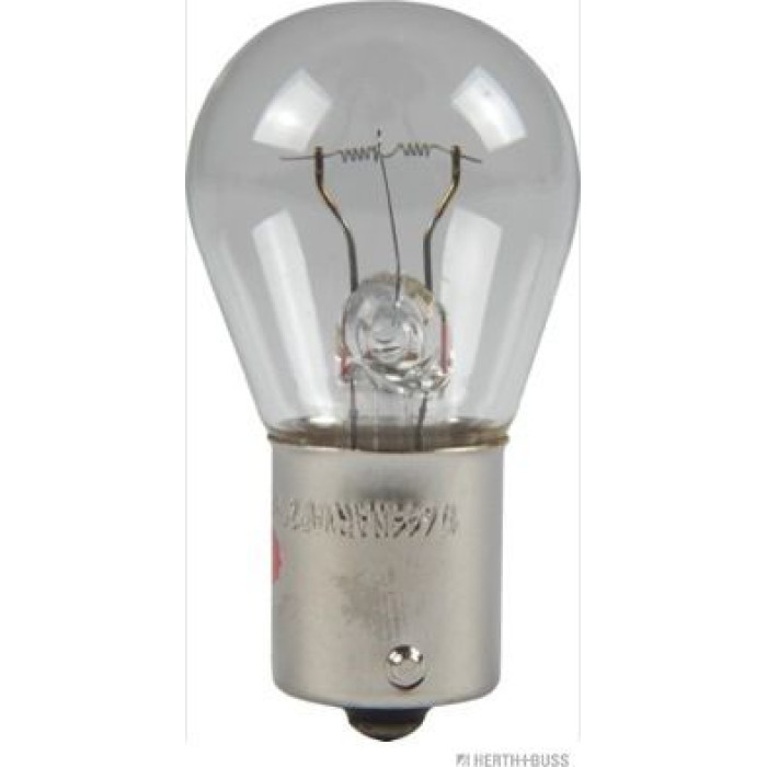 Herth+Buss Elparts Blinkerlampe 89901147 Herth+Buss Elparts Blinkerlampe 89901147