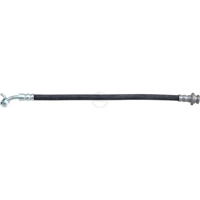 A.B.S. Bremsschlauch SL 6444 A.B.S. Bremsschlauch SL 6444