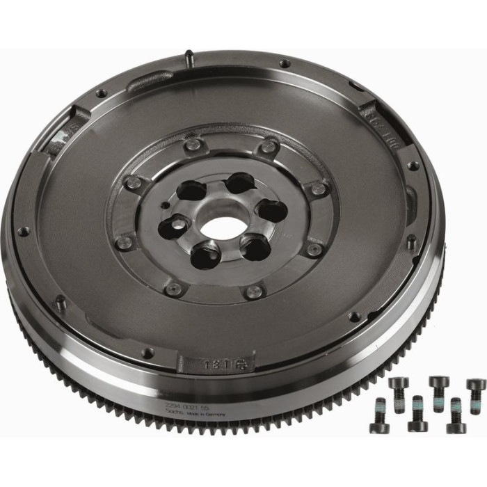 Sachs Schwungrad 2294 002 155 Sachs Schwungrad 2294 002 155