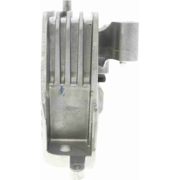 Vaico Motorlager V20-2523 Vaico Motorlager V20-2523
