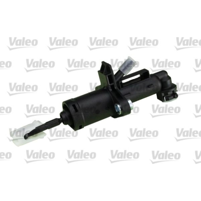 Valeo Kupplungszylinder 874317 Valeo Kupplungszylinder 874317