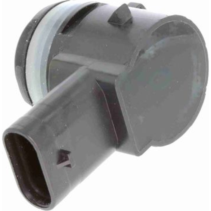 Vemo Parksensor V10-72-0829 Vemo Parksensor V10-72-0829