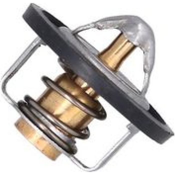 Kamoka Kühlmittelthermostat 7710056 Kamoka Kühlmittelthermostat 7710056