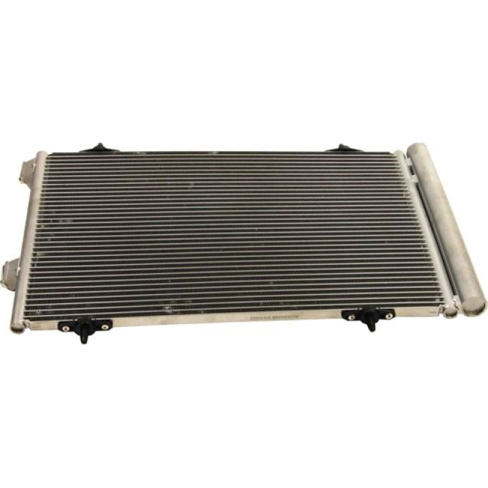 MAXGEAR Klimakondensator AC830256 MAXGEAR Klimakondensator AC830256