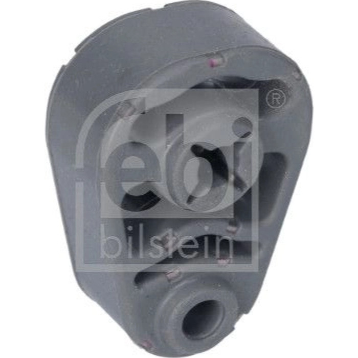 febi Abgasrohrhalter 182096 febi Abgasrohrhalter 182096