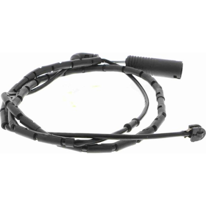 V20-72-5118 Vemo Bremsbelagverschleißsensor V20-72-5118 V20-72-5118 Vemo Bremsbelagverschleißsensor V20-72-5118