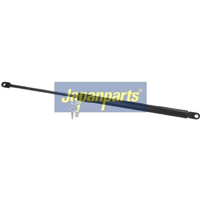 Japanparts Gasdruckfeder ZS01060