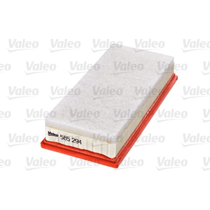 Valeo Luftfilter 585294 Valeo Luftfilter 585294