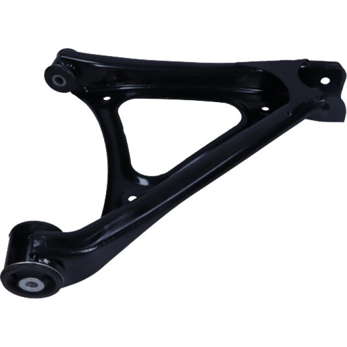 MAXGEAR Fahrwerkslenker MGZ-101122 72-3792 MAXGEAR Fahrwerkslenker MGZ-101122 72-3792