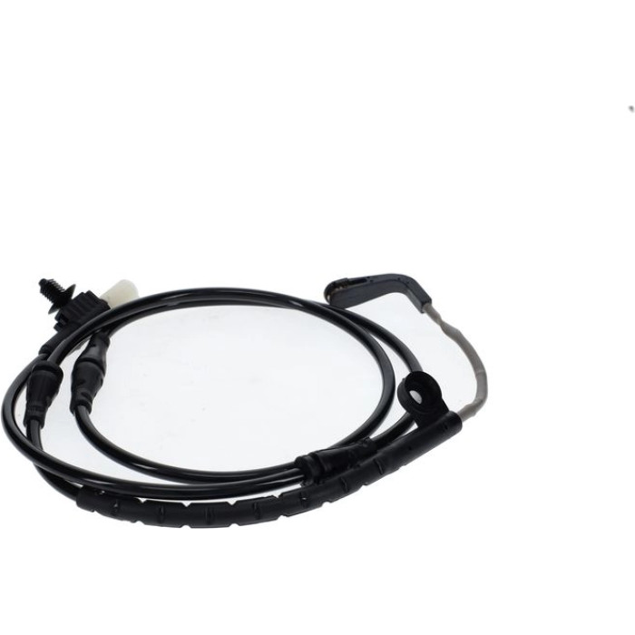 Bosch Bremsbelagverschleißsensor 1987473022 Bosch Bremsbelagverschleißsensor 1987473022