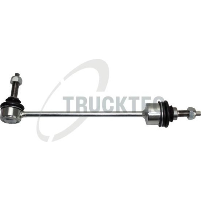TRUCKTEC AUTOMOTIVE Stabilisatorstange 22.31.019 TRUCKTEC AUTOMOTIVE Stabilisatorstange 22.31.019