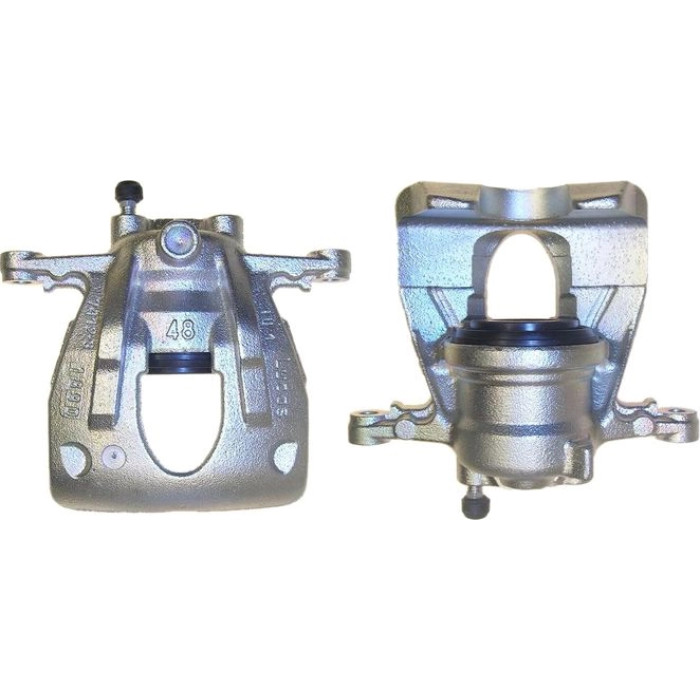 Bosch Bremssattel Vorderachse rechts 0 986 474 271