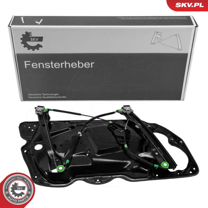 ESEN SKV 01SKV296 Fensterheber ESEN SKV 01SKV296 Fensterheber