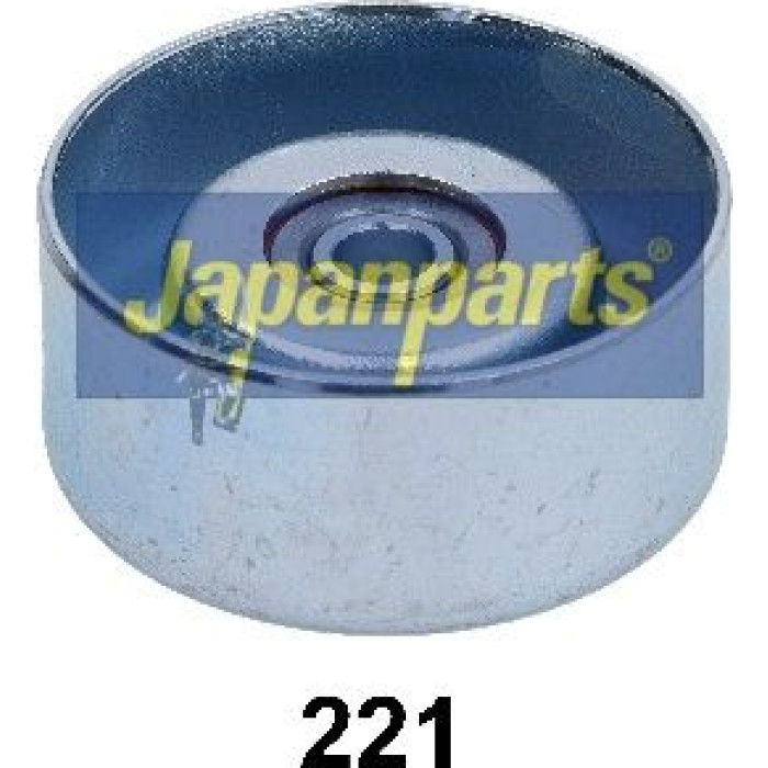 Japanparts Führungsrolle RP-221 Japanparts Führungsrolle RP-221
