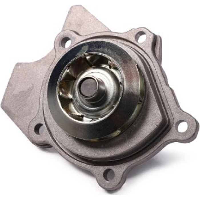 HEPU Wasserpumpe P676