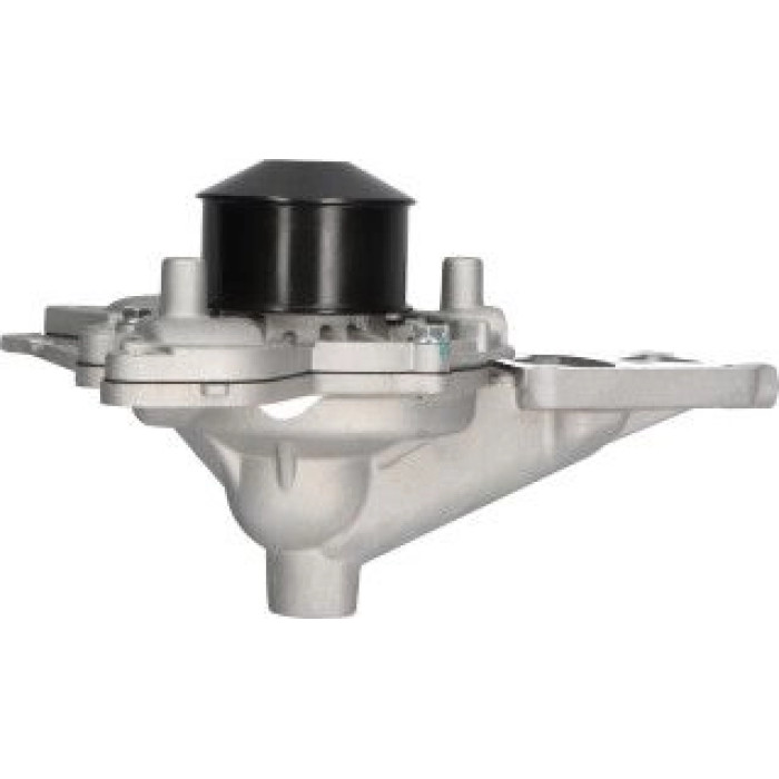 Kavo Wasserpumpe / Kühlmittelpumpe MW-2444