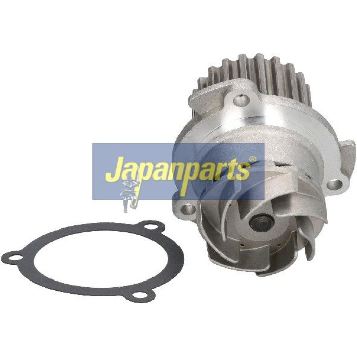 Japanparts Wasserpumpe PQ-018 Japanparts Wasserpumpe PQ-018