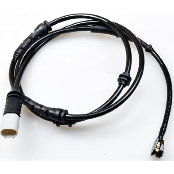 DENCKERMANN Verschleißsensor B170067