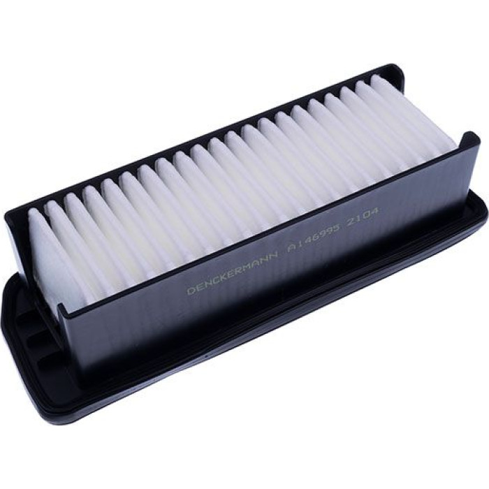 DENCKERMANN Luftfilter A146995 DENCKERMANN Luftfilter A146995