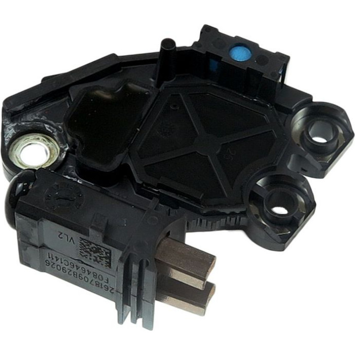 AS-PL Lichtmaschinenregler ARE3145(VALEO) AS-PL Lichtmaschinenregler ARE3145(VALEO)