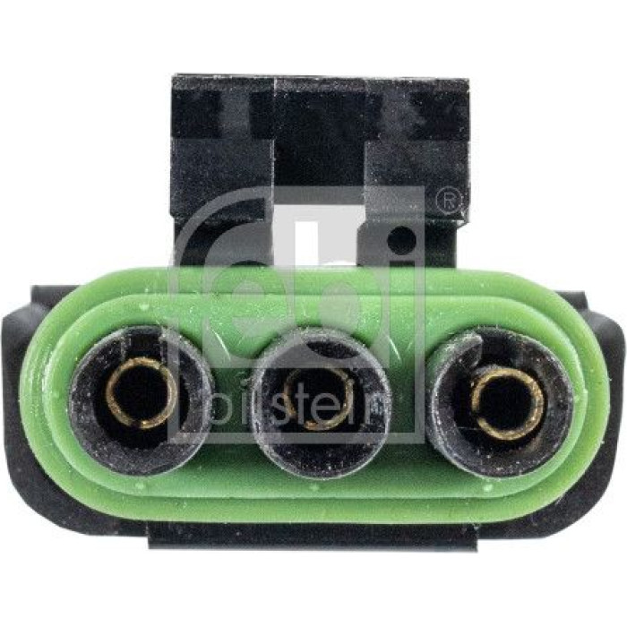 febi Lambdasonde 175882 febi Lambdasonde 175882