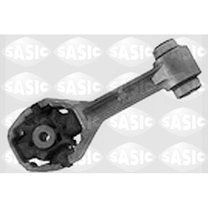4001760 SASIC Halter, Motoraufhängung 4001760 4001760 SASIC Halter, Motoraufhängung 4001760