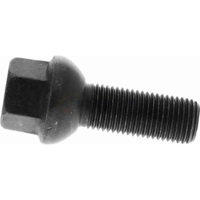 Vaico Radschraube V10-3312 Vaico Radschraube V10-3312